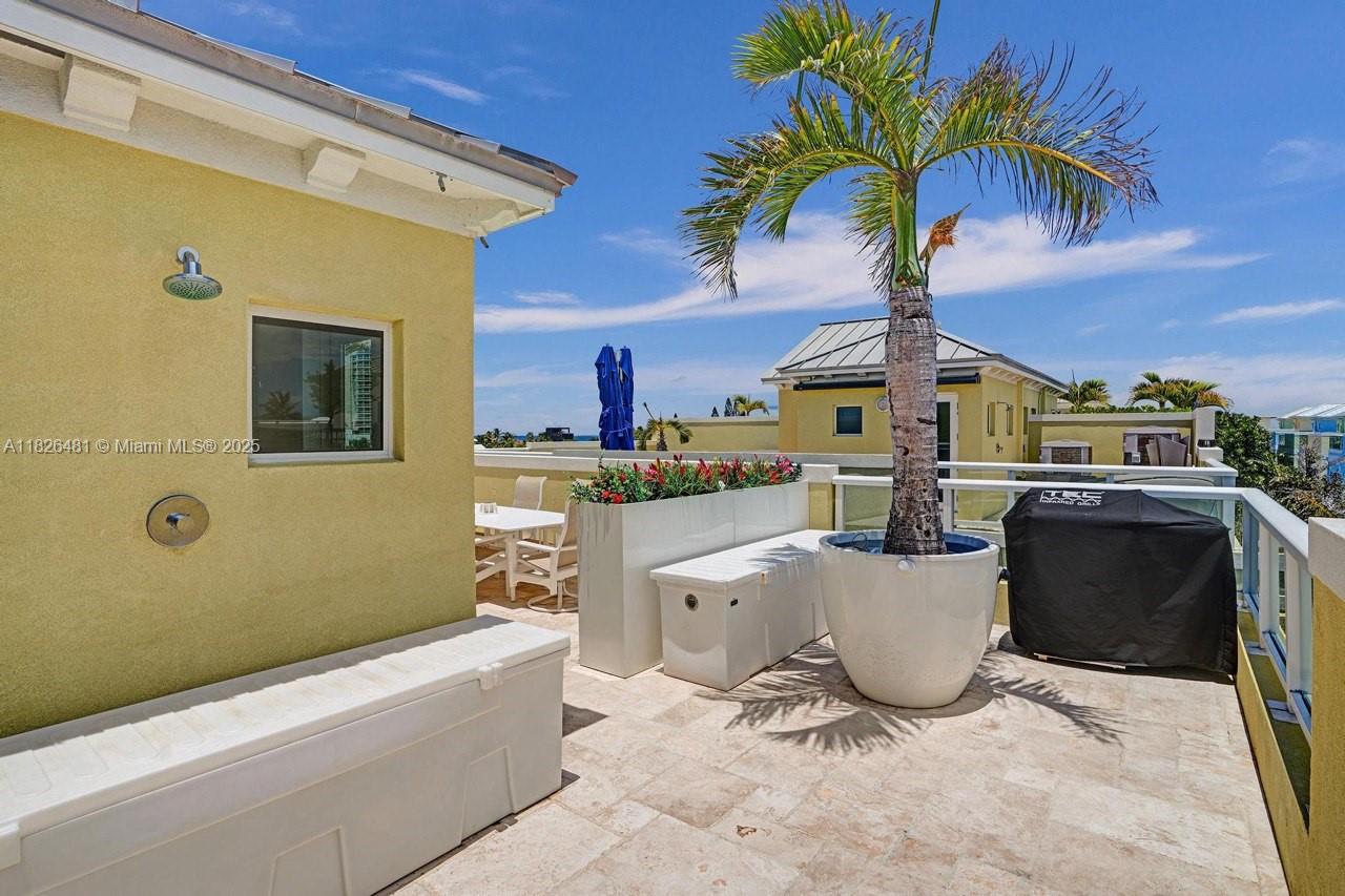 346 N Elm St #A-10 Hollywood, FL 33019