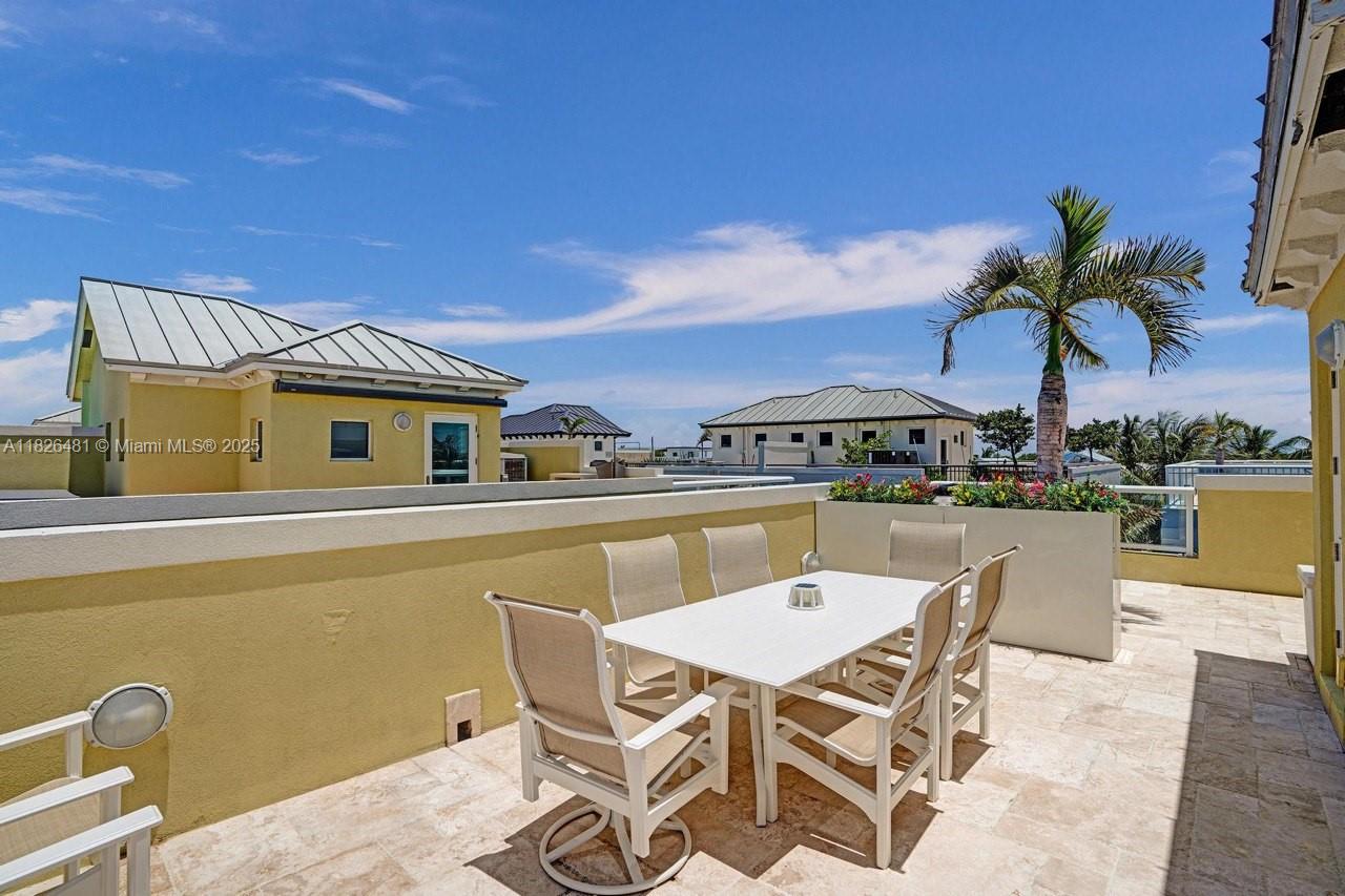 346 N Elm St #A-10 Hollywood, FL 33019