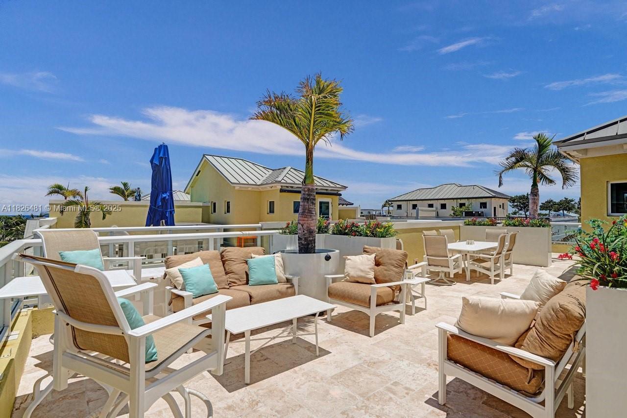 346 N Elm St #A-10 Hollywood, FL 33019