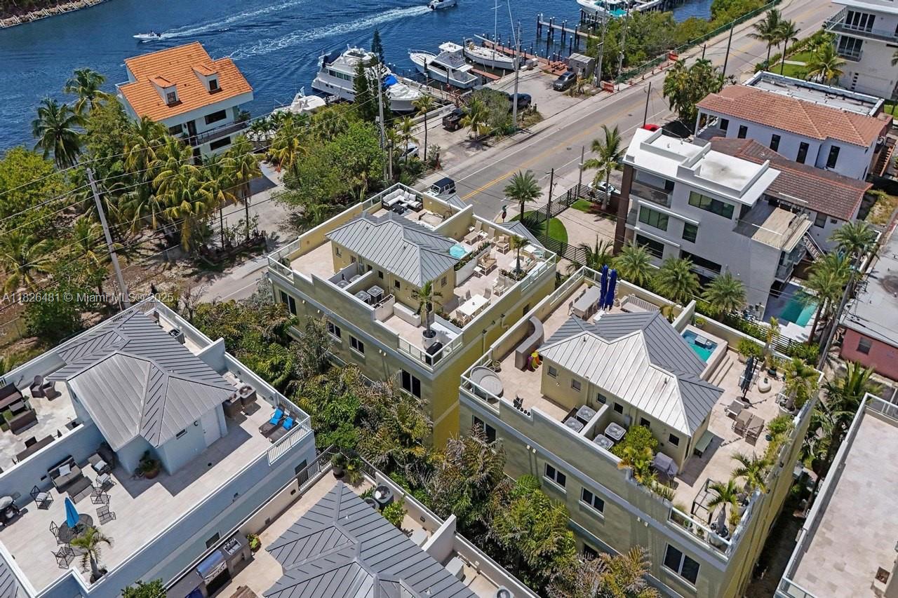 346 N Elm St #A-10 Hollywood, FL 33019