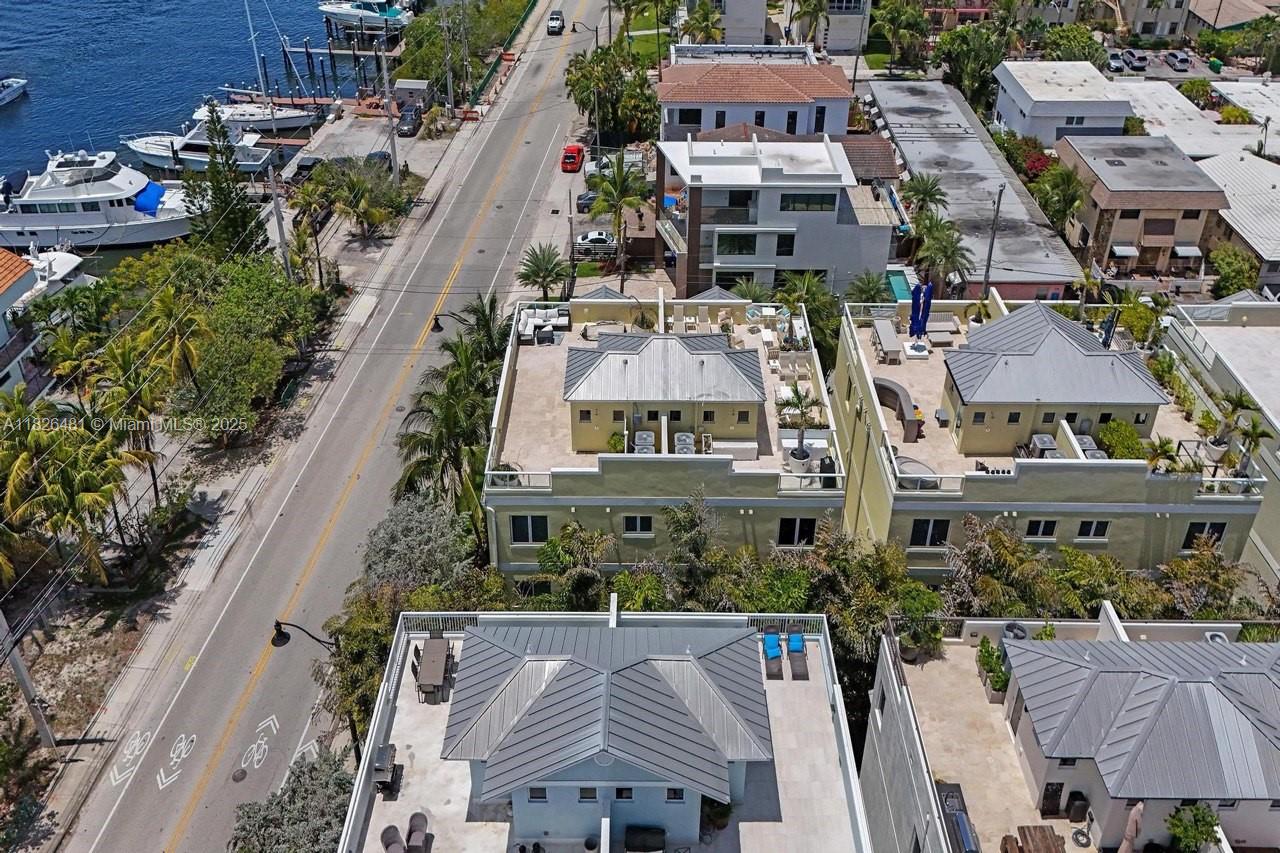 346 N Elm St #A-10 Hollywood, FL 33019