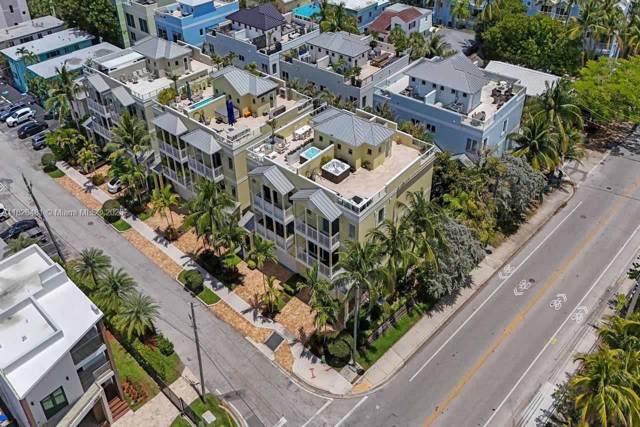 346 N Elm St #A-10 Hollywood, FL 33019