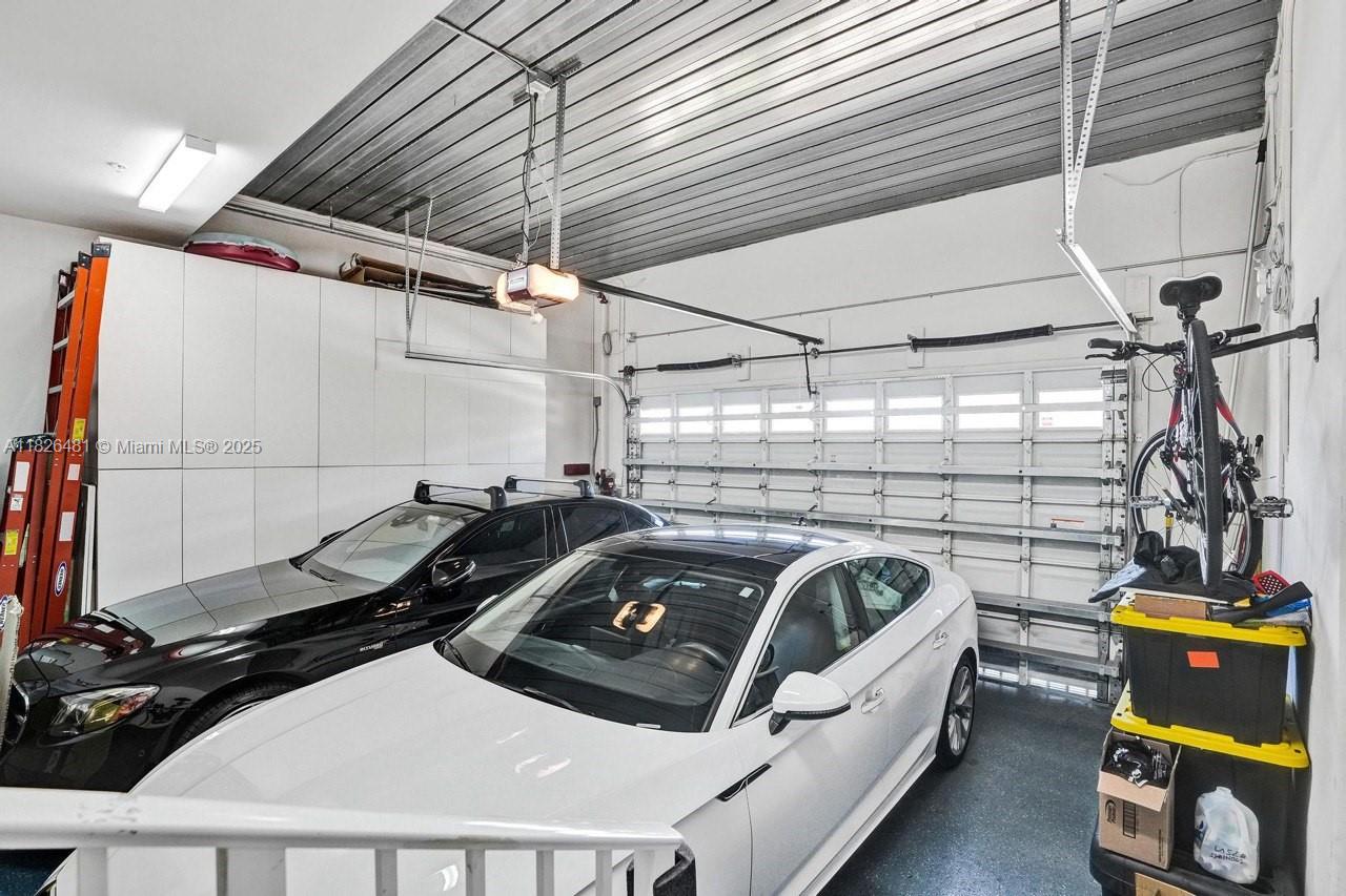 346 N Elm St #A-10 Hollywood, FL 33019