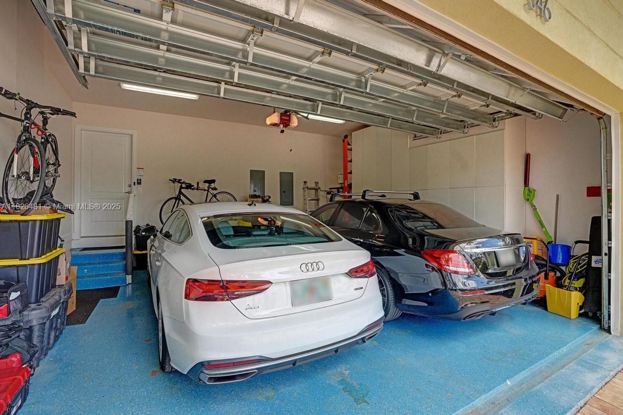 346 N Elm St #A-10 Hollywood, FL 33019