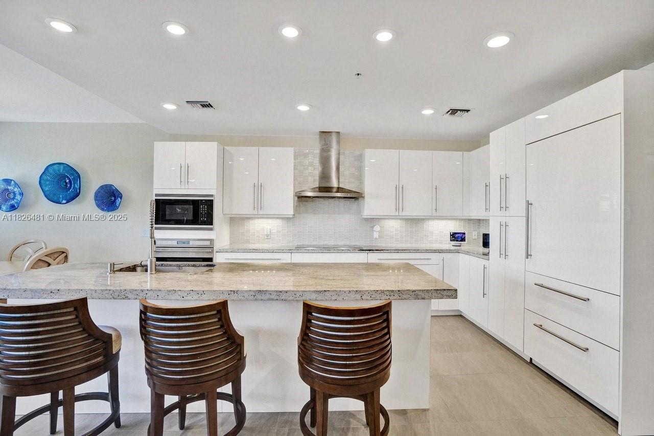 346 N Elm St #A-10 Hollywood, FL 33019