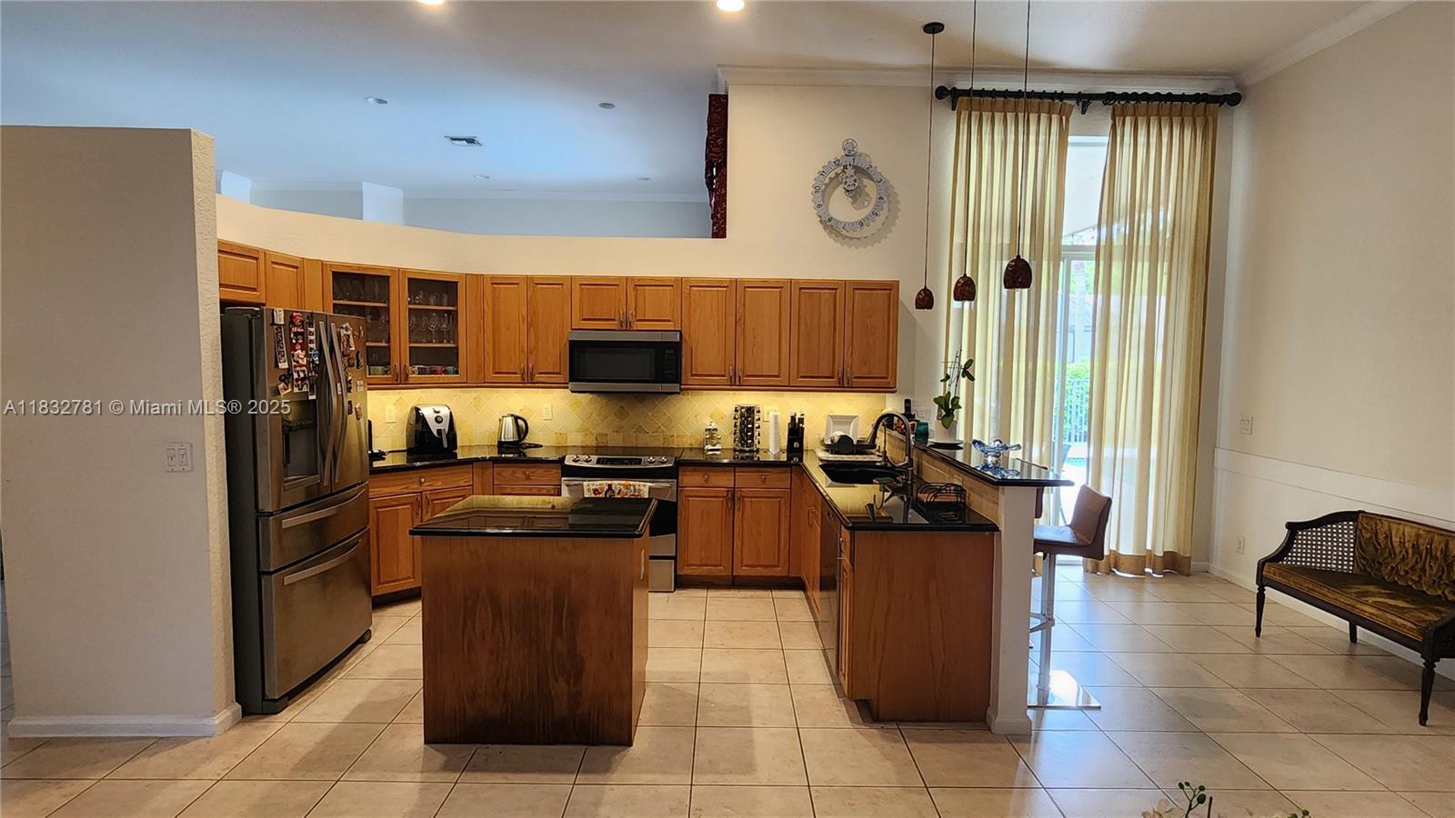 2610 E Oakbrook Ct #2610 Weston, FL 33332