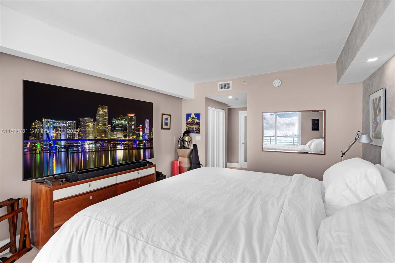 image One Miami9