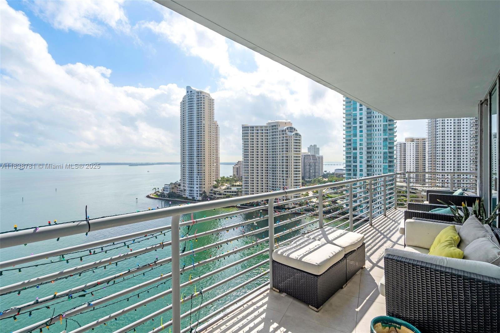 image One Miami12