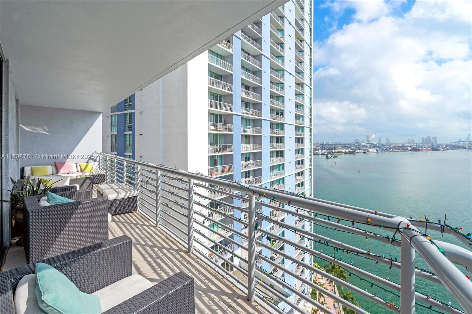 image One Miami13
