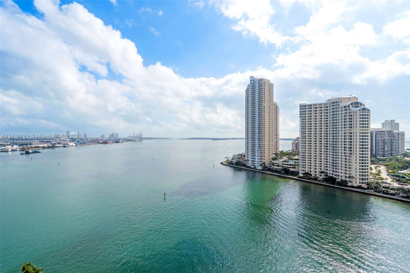 image One Miami15