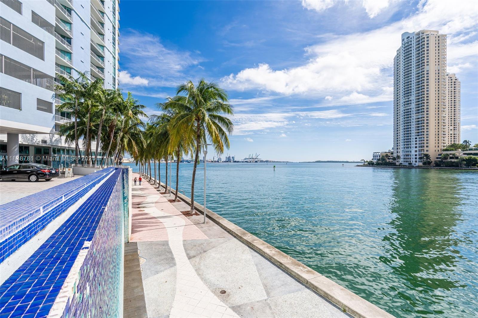 image One Miami16