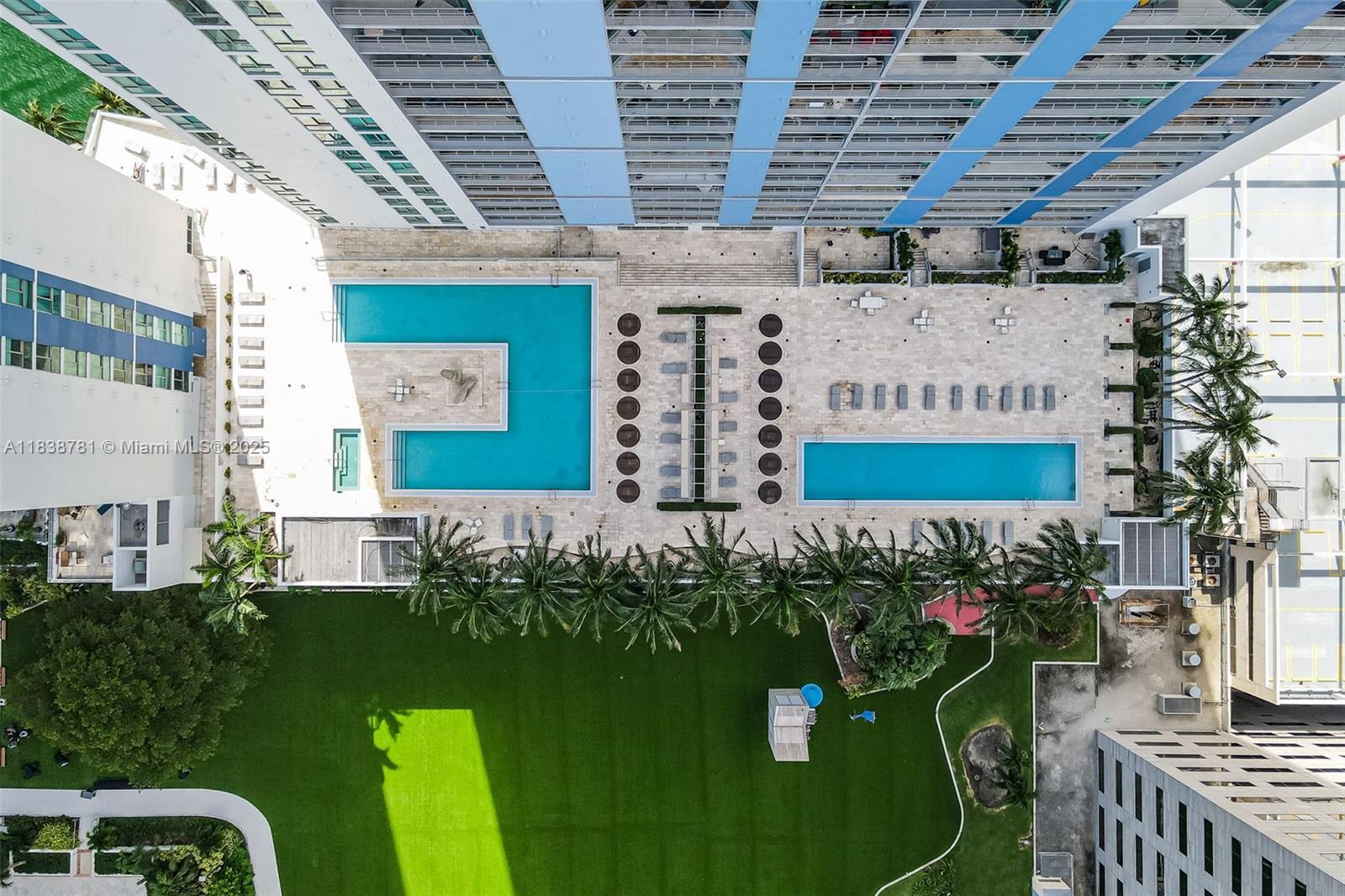 image One Miami17