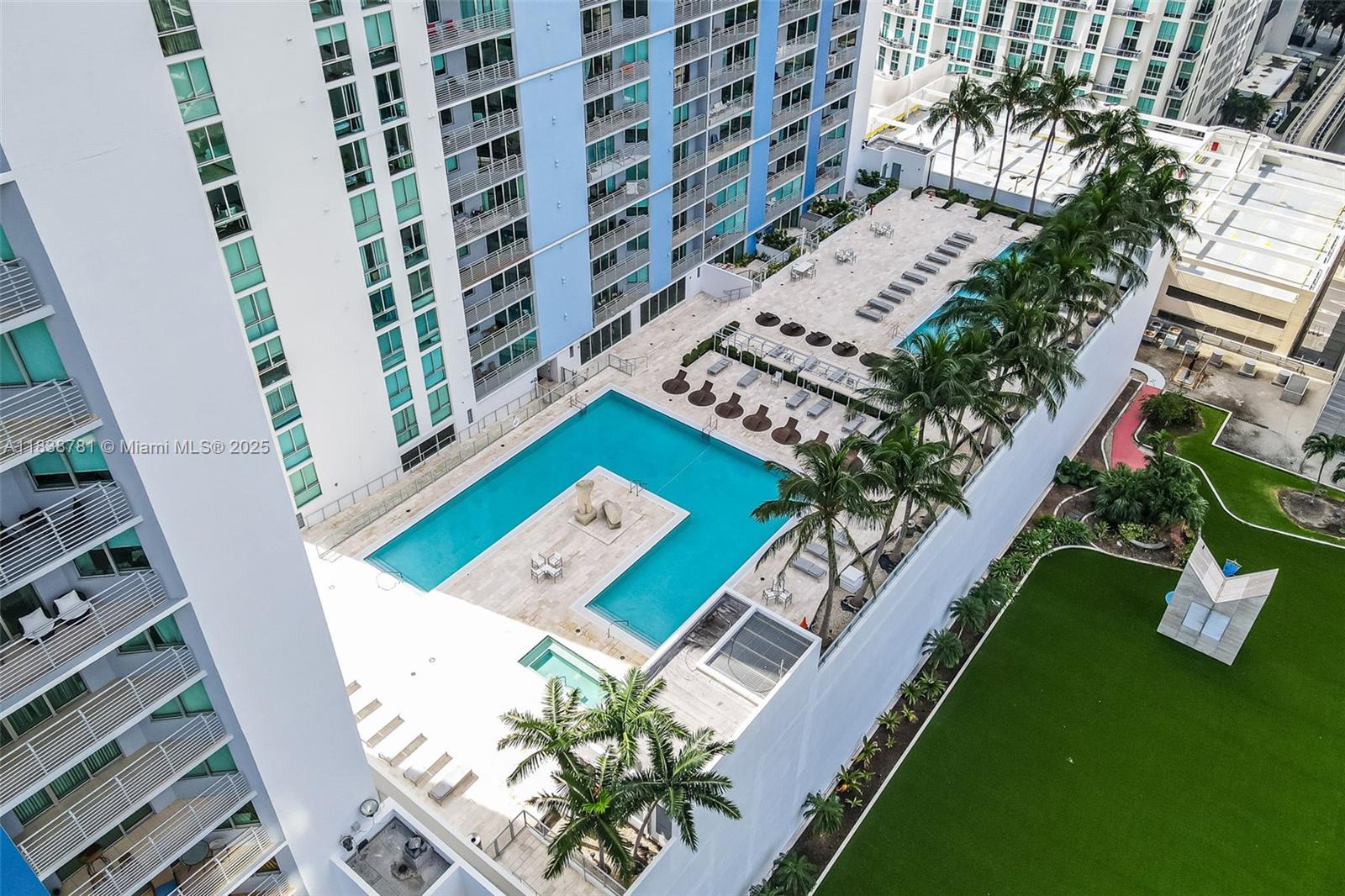 image One Miami18