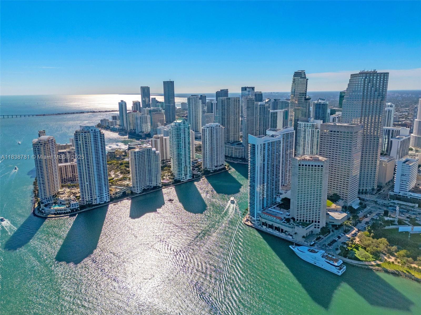 image One Miami1