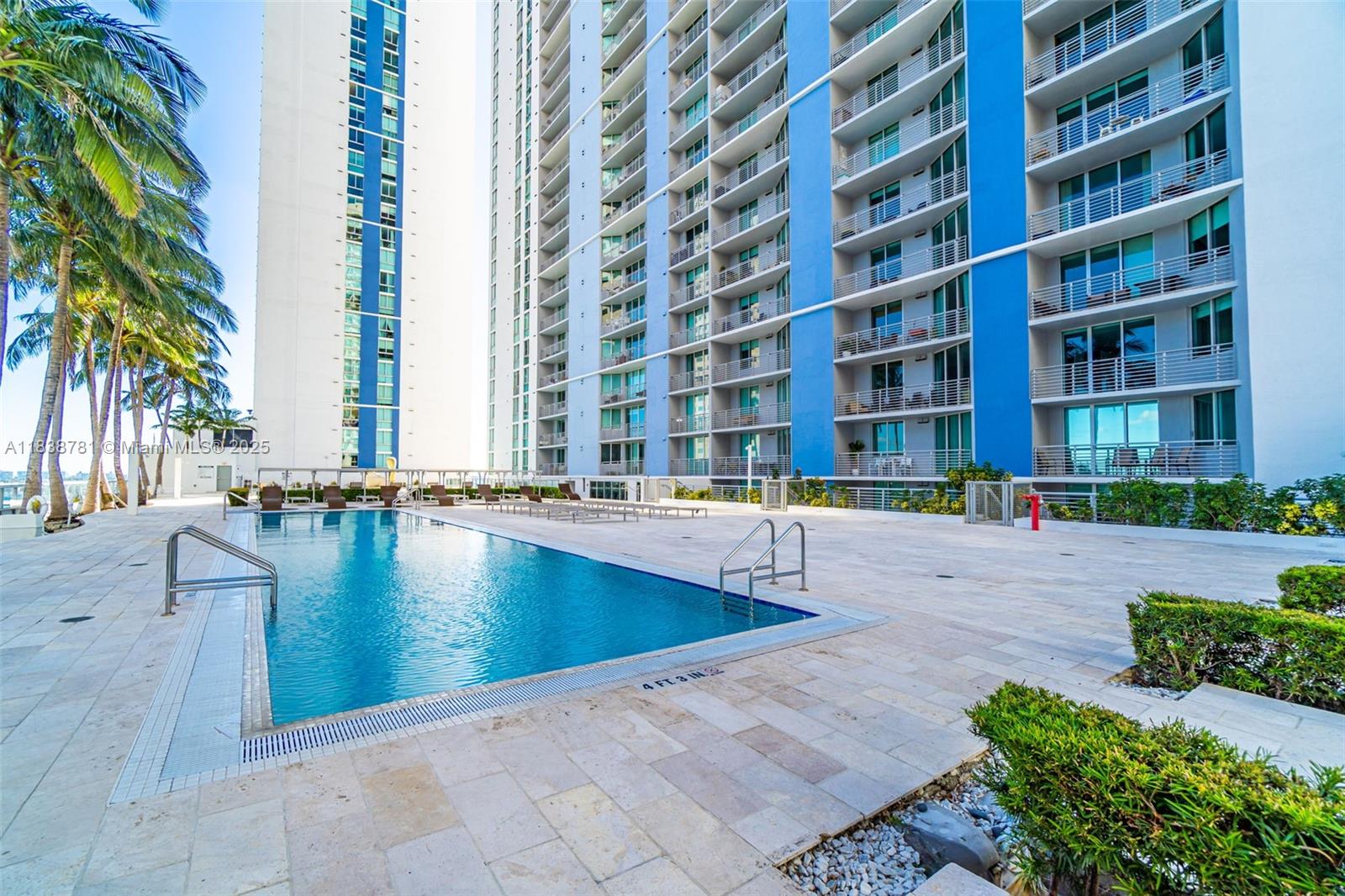 image One Miami19