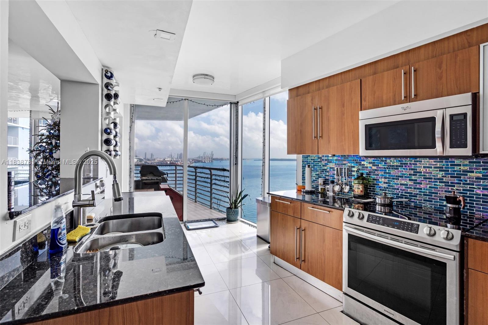 image One Miami5