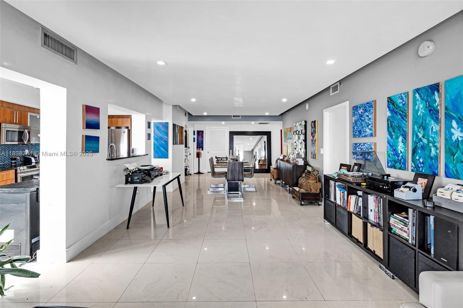 image One Miami6
