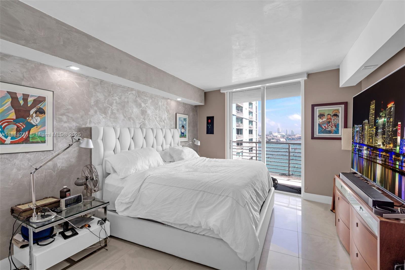 image One Miami7