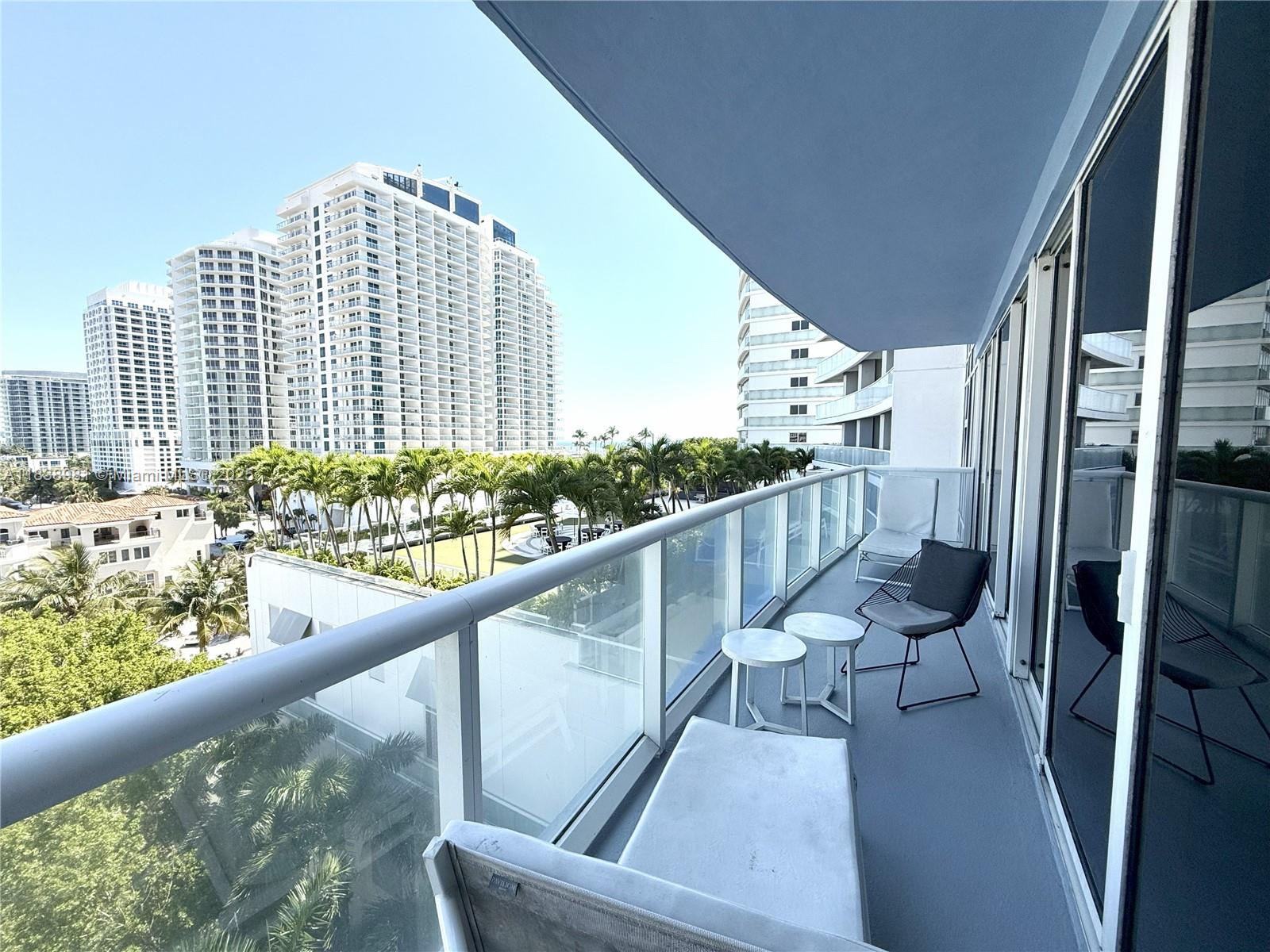 3101 Bayshore Dr #704 Fort Lauderdale, FL 33304