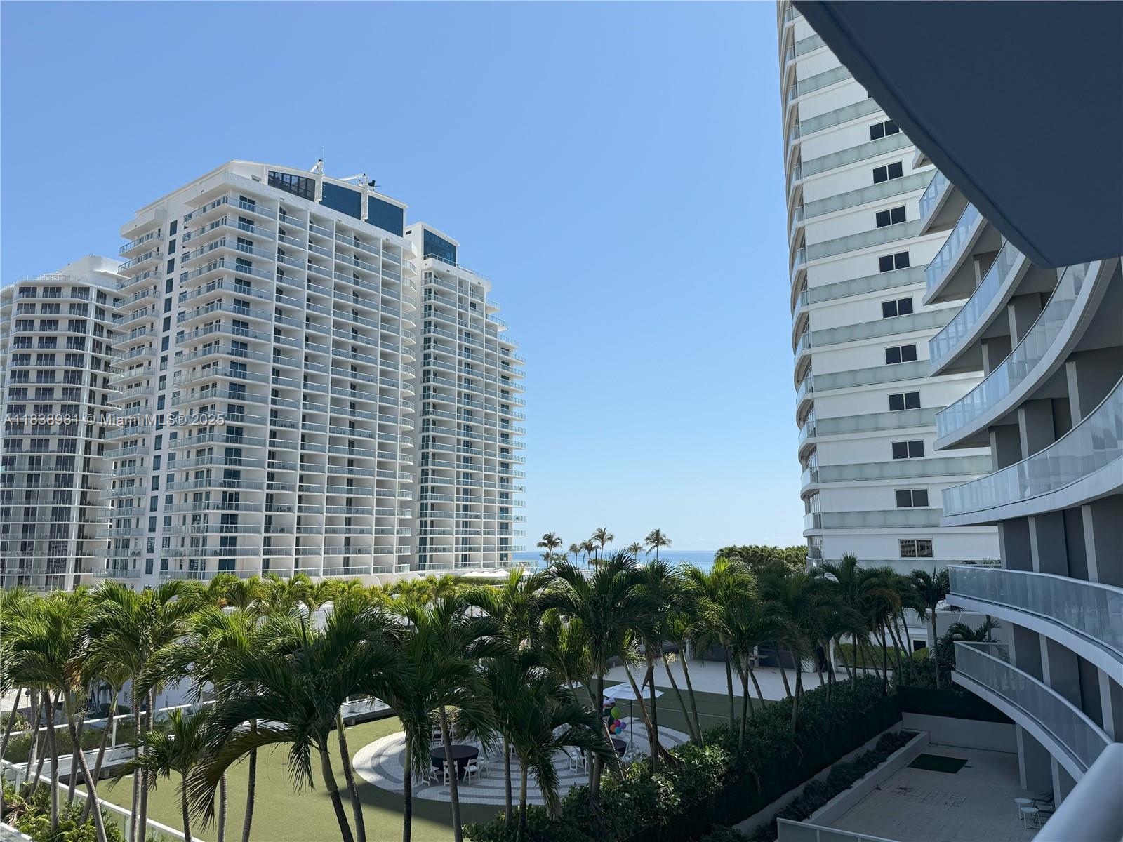 3101 Bayshore Dr #704 Fort Lauderdale, FL 33304