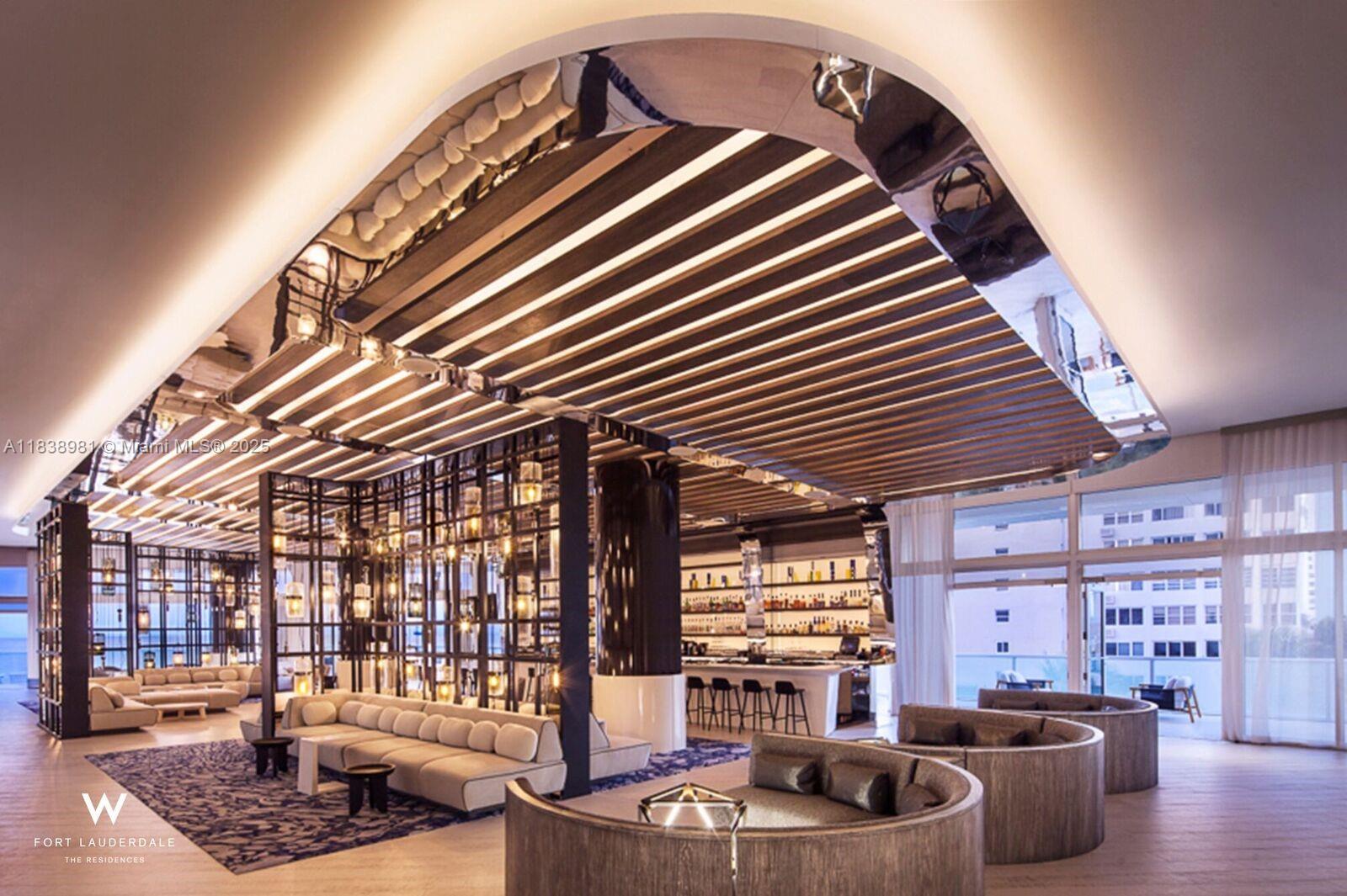 3101 Bayshore Dr #704 Fort Lauderdale, FL 33304