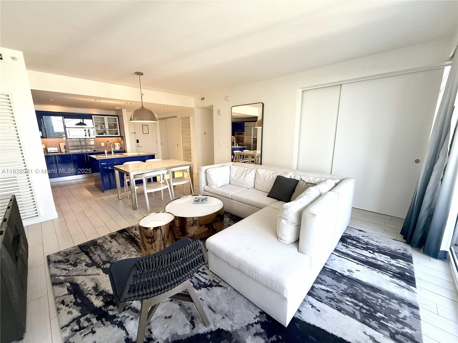 3101 Bayshore Dr #704 Fort Lauderdale, FL 33304