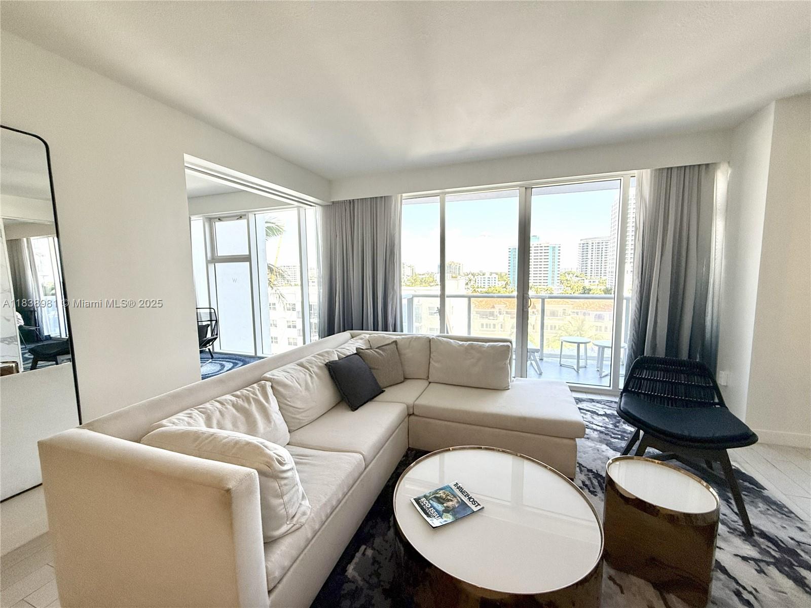 3101 Bayshore Dr #704 Fort Lauderdale, FL 33304