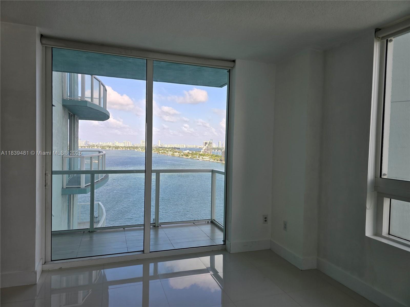 image Quantum On The Bay12