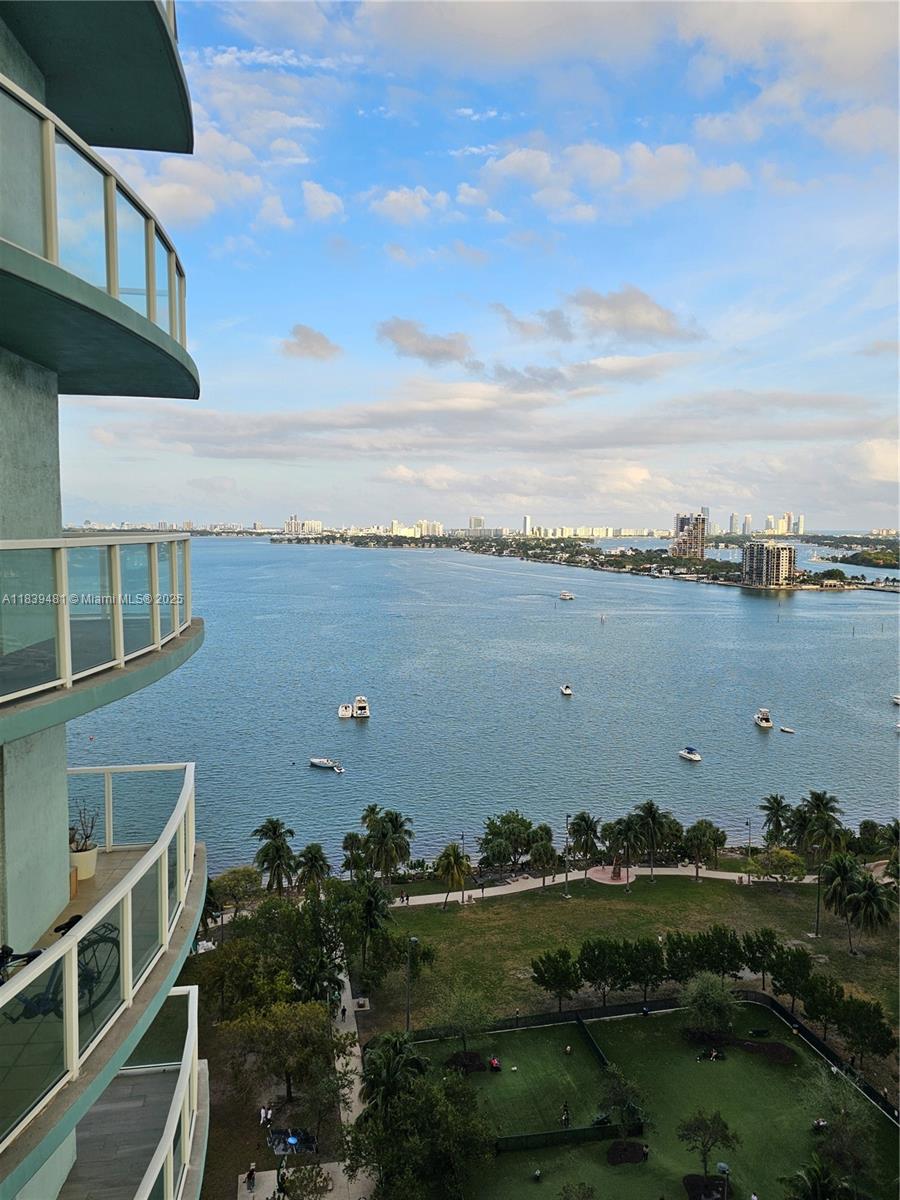 image Quantum On The Bay14