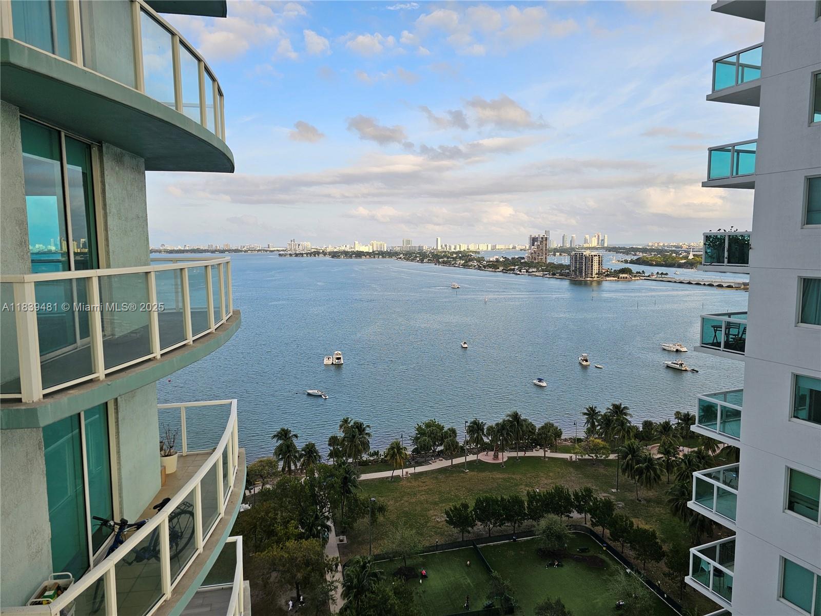 image Quantum On The Bay15