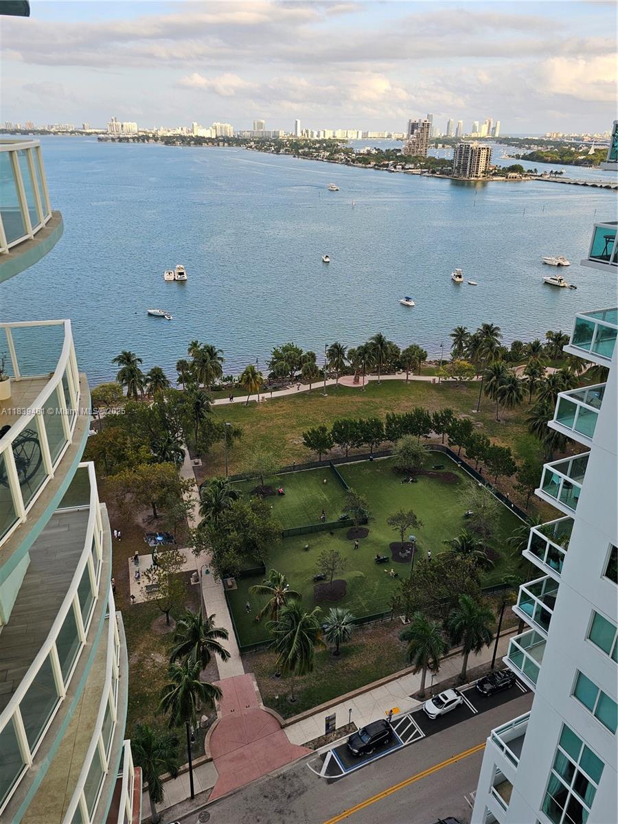image Quantum On The Bay16