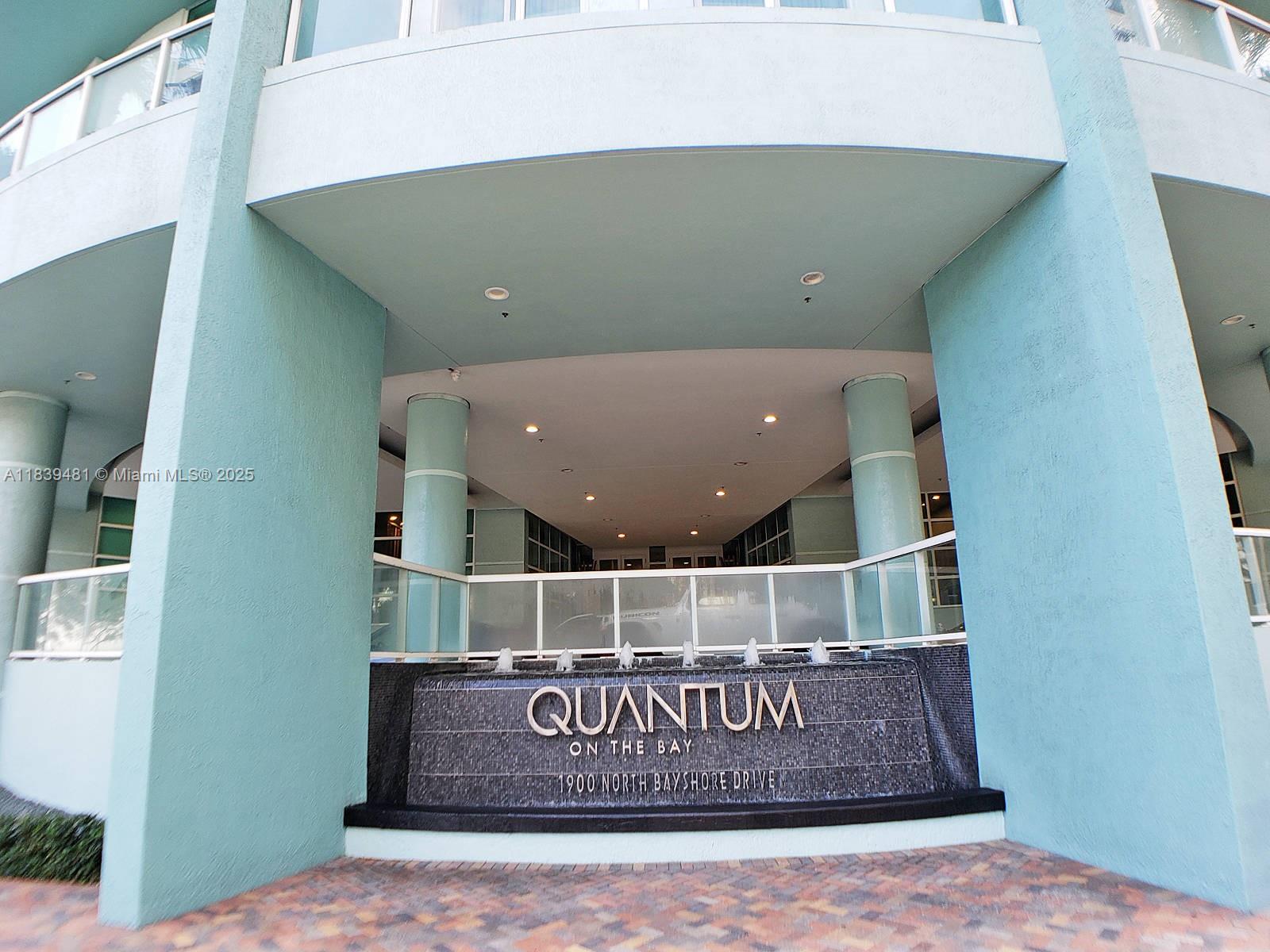 image Quantum On The Bay1
