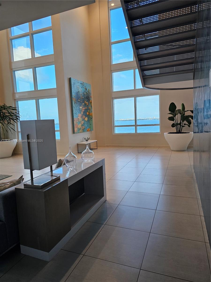 image Quantum On The Bay21