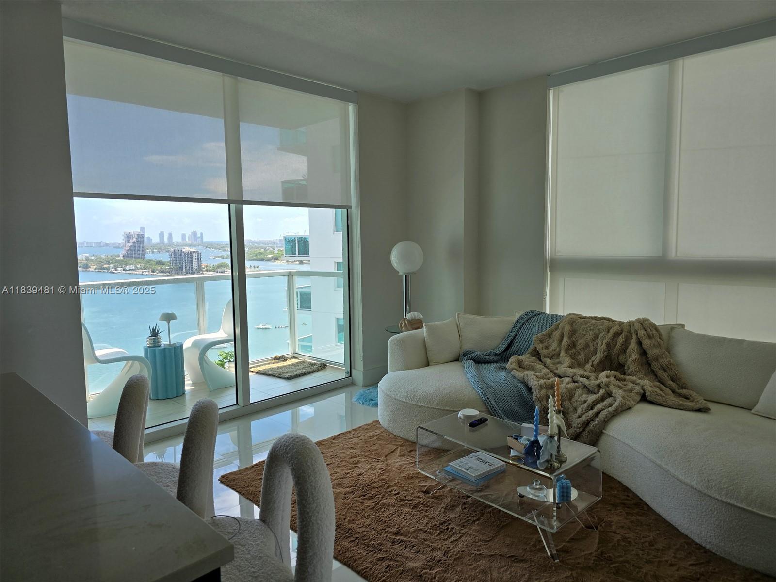 image Quantum On The Bay8