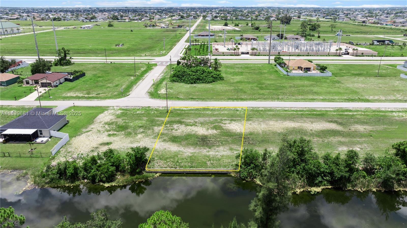 1403 NW 24th Ter