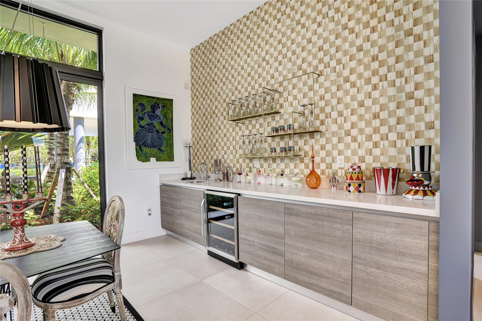 16709 Botaniko Dr N Weston, FL 33326