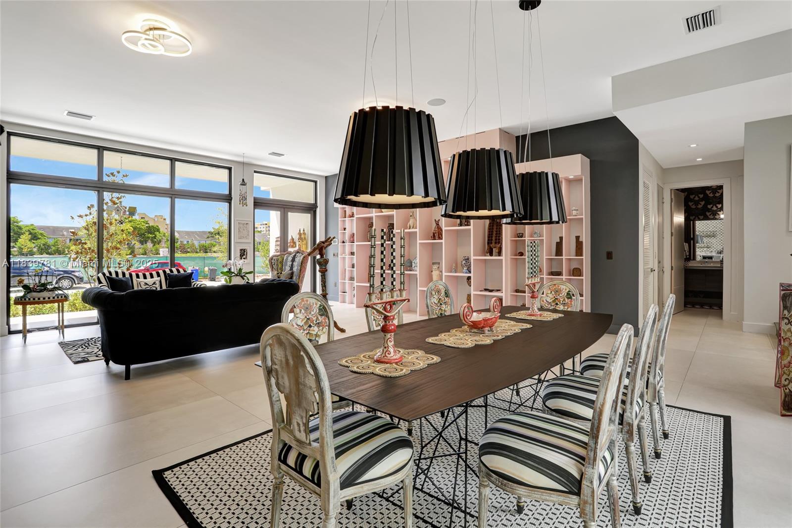 16709 Botaniko Dr N Weston, FL 33326