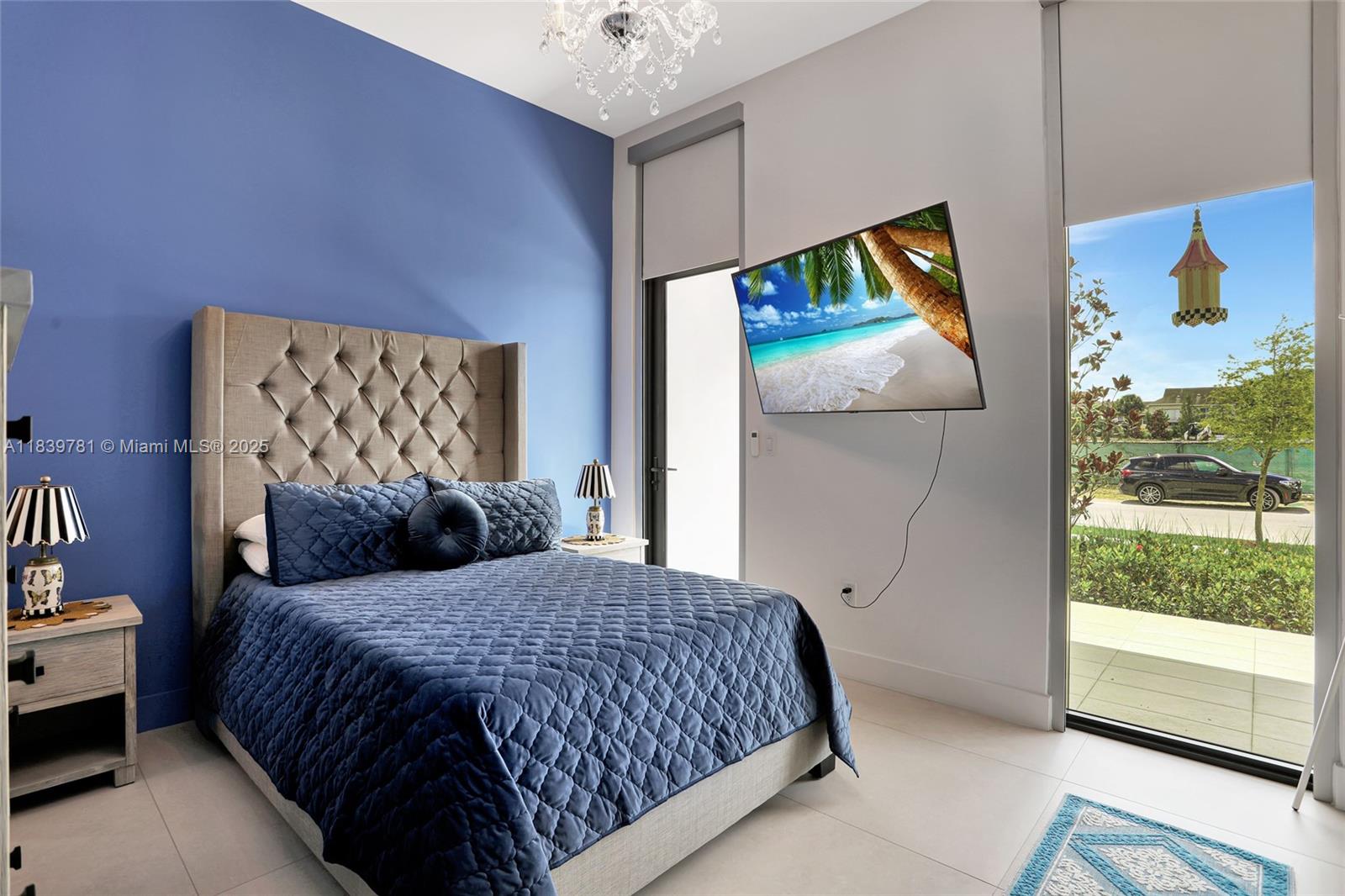 16709 Botaniko Dr N Weston, FL 33326