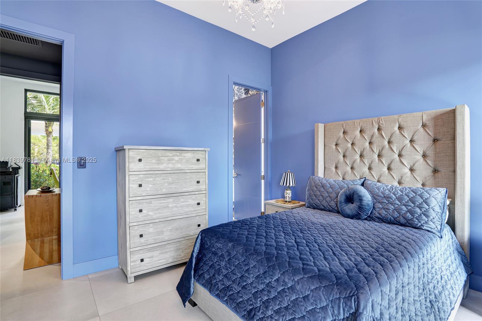 16709 Botaniko Dr N Weston, FL 33326