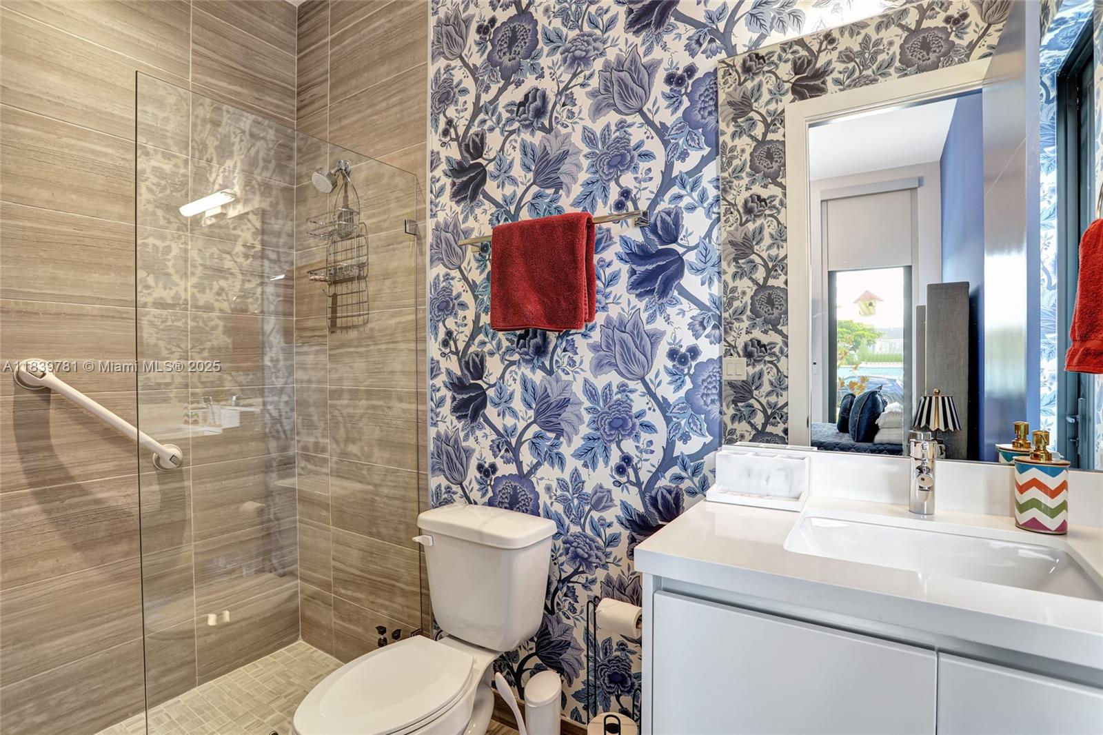 16709 Botaniko Dr N Weston, FL 33326