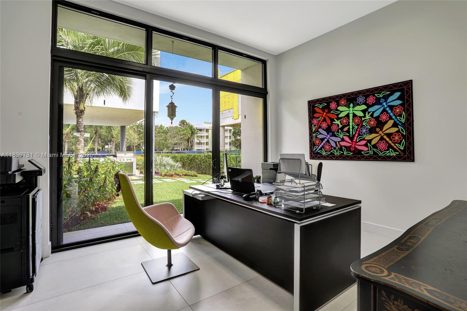 16709 Botaniko Dr N Weston, FL 33326