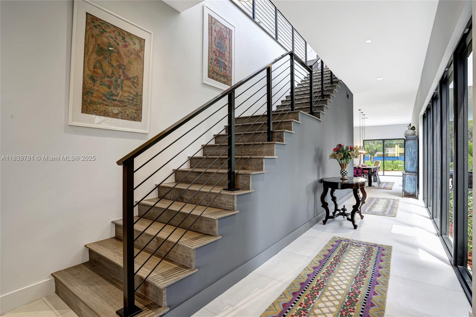 16709 Botaniko Dr N Weston, FL 33326