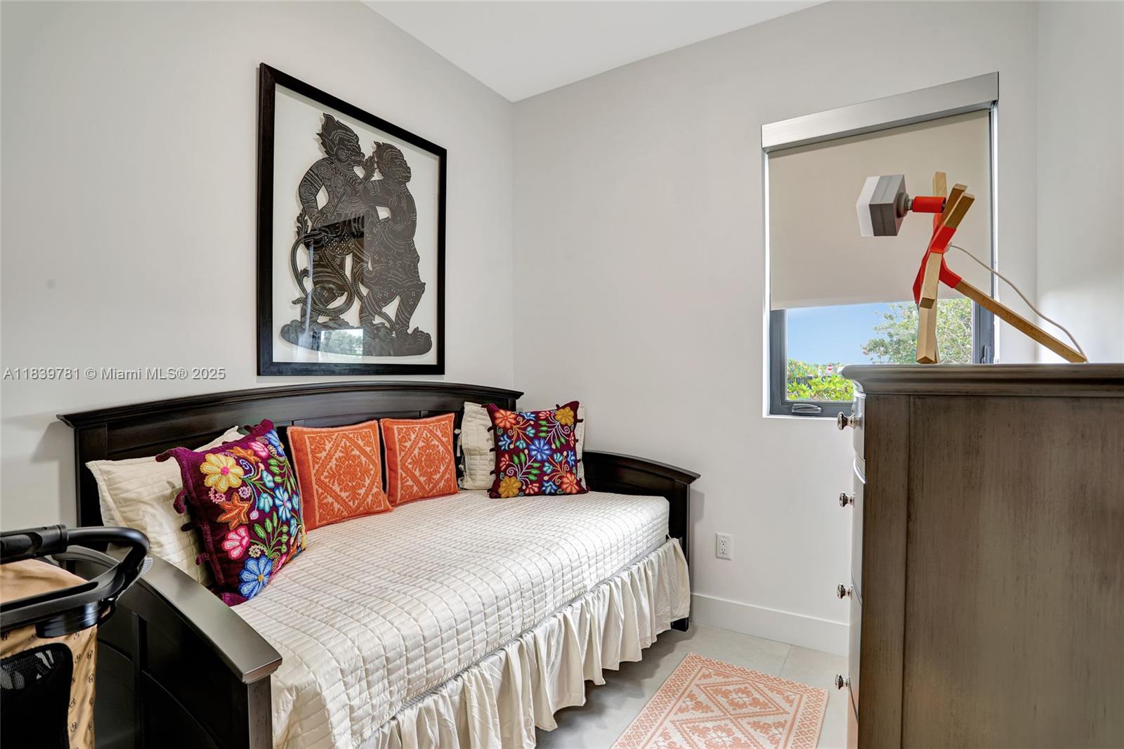 16709 Botaniko Dr N Weston, FL 33326