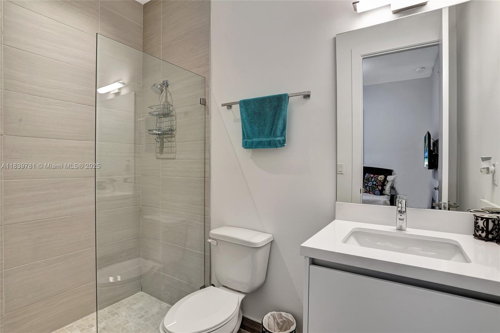 16709 Botaniko Dr N Weston, FL 33326