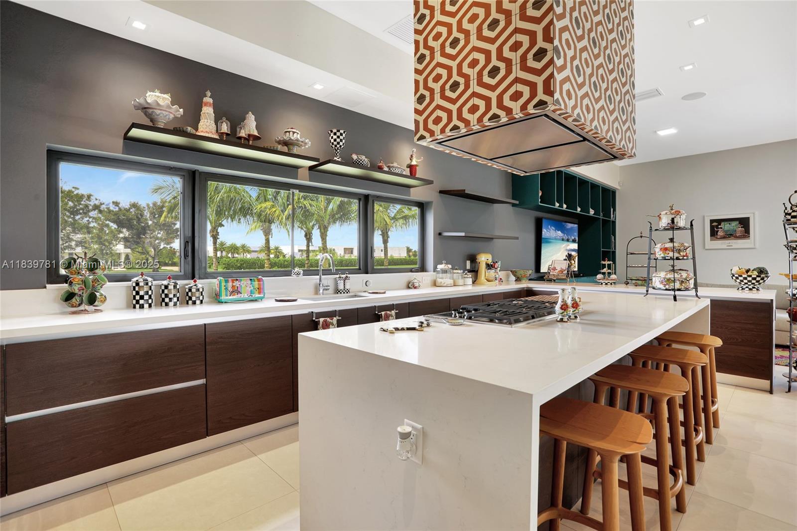 16709 Botaniko Dr N Weston, FL 33326