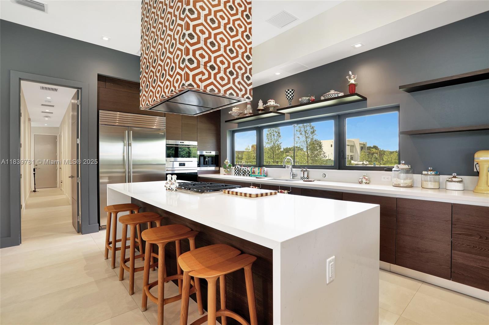 16709 Botaniko Dr N Weston, FL 33326