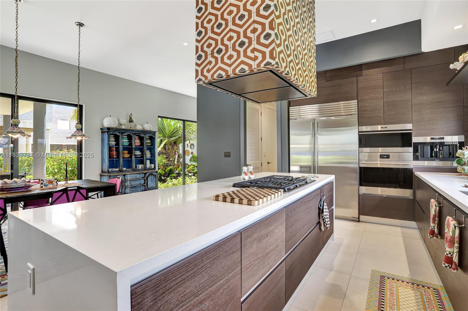 16709 Botaniko Dr N Weston, FL 33326