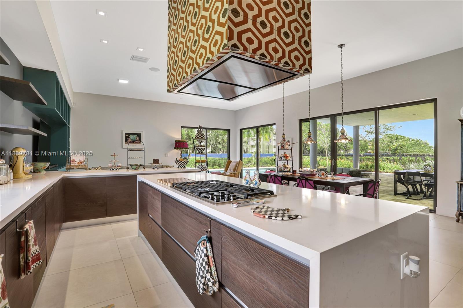 16709 Botaniko Dr N Weston, FL 33326