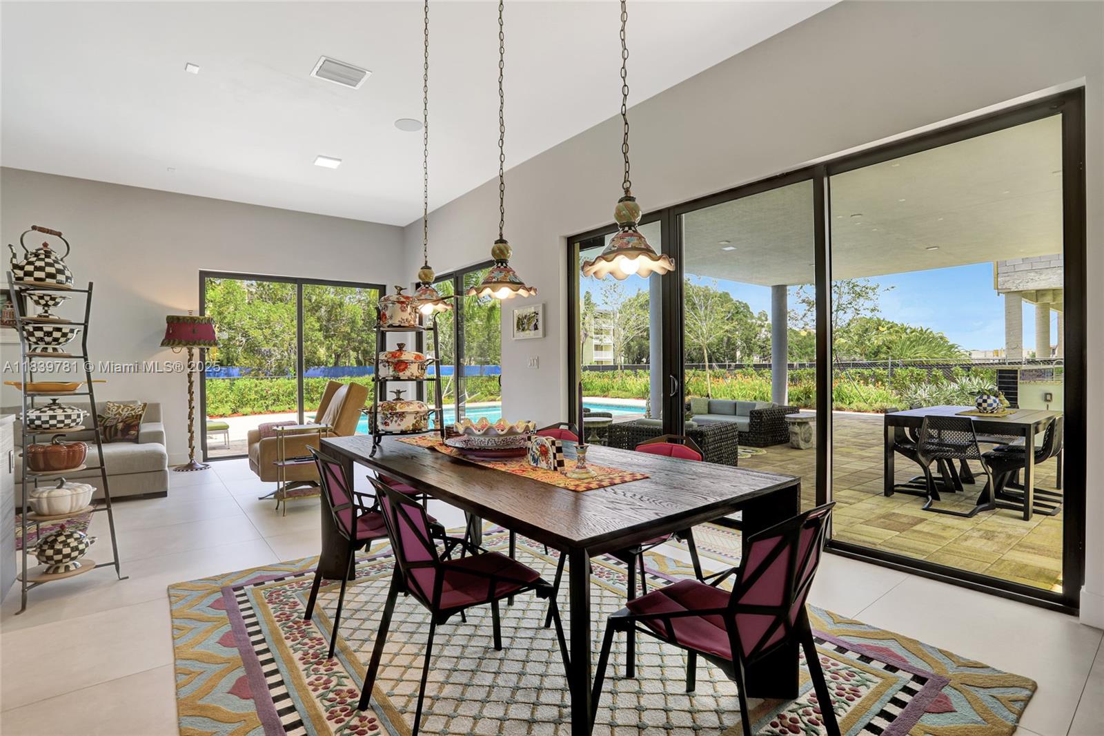 16709 Botaniko Dr N Weston, FL 33326