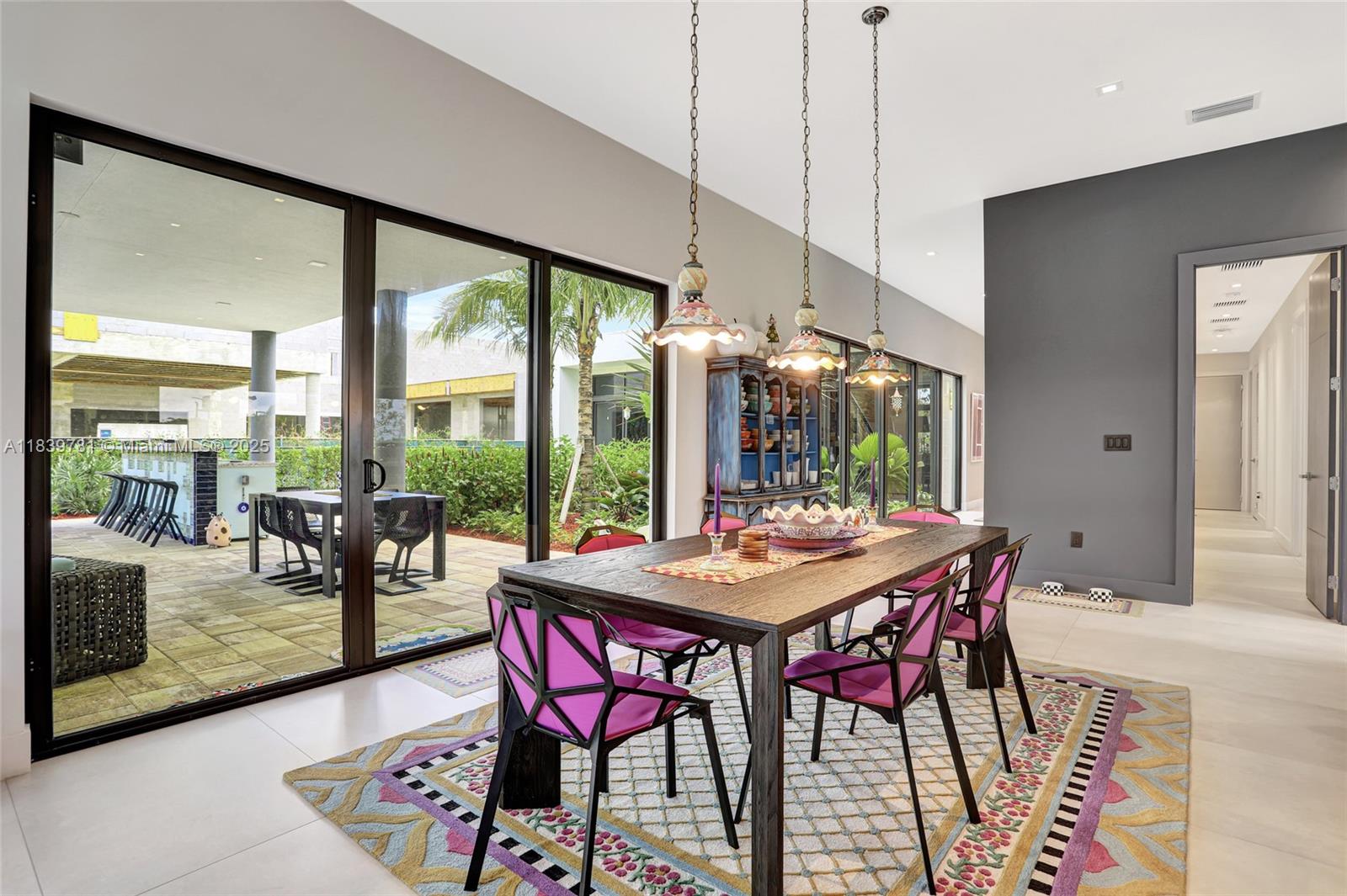 16709 Botaniko Dr N Weston, FL 33326